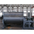 /msite/products/detail/productid/63248460/id/1520798.html